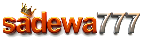 sadewa777
