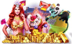 sadewa777 featured game showcase sadewa777 featured game showcase