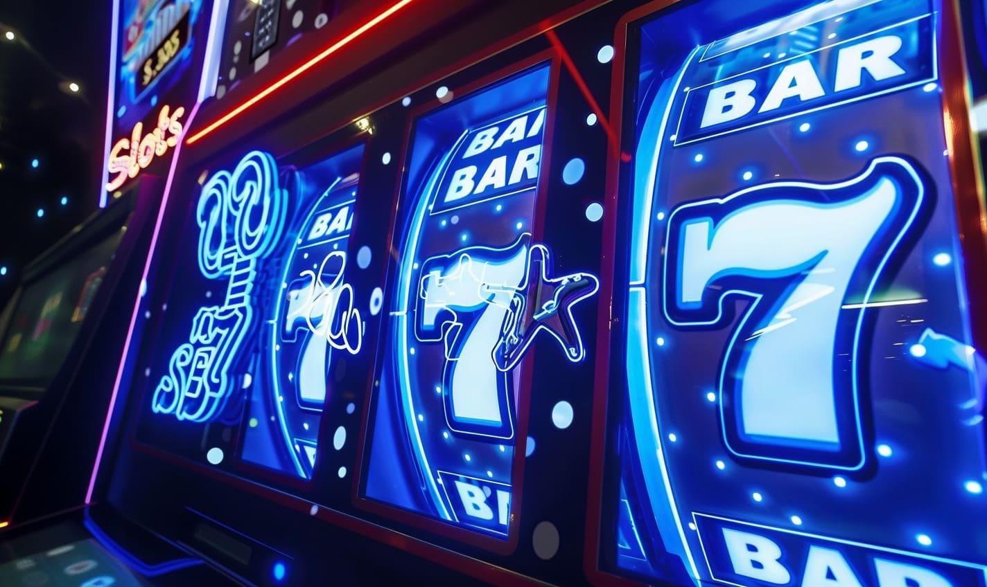 Tampilan permainan gratis di sadewa777 dengan kredit virtual
