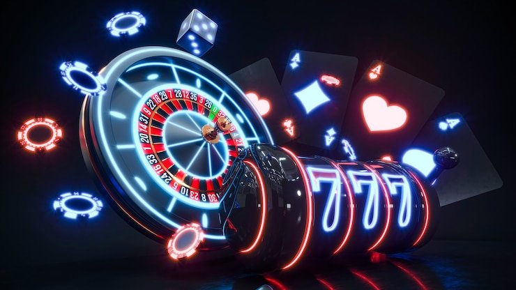 sadewa777 featured game showcase sadewa777 featured game showcase