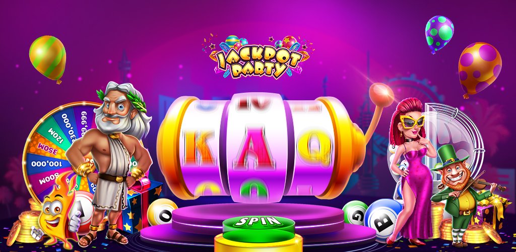Studio live dealer Dragon Tiger dengan multi-kamera
