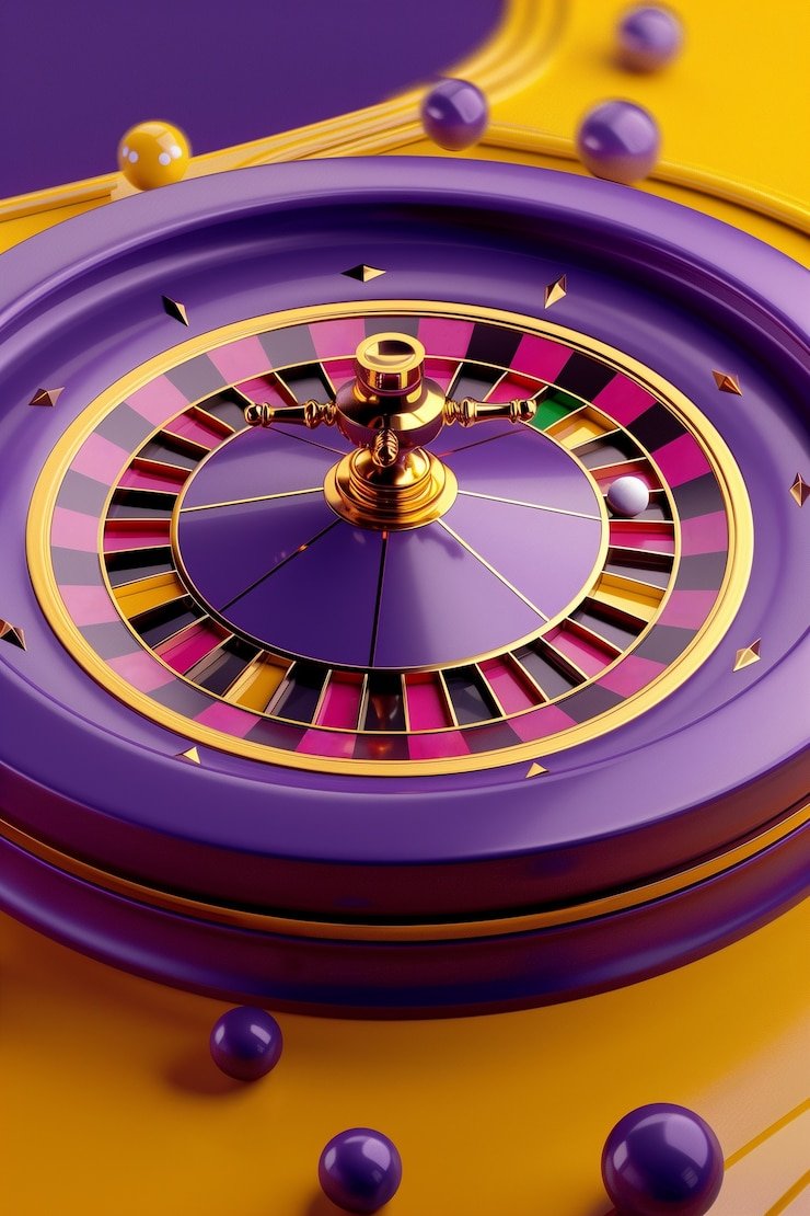 Galeri permainan slot Aviator dan Sweet Bonanza
