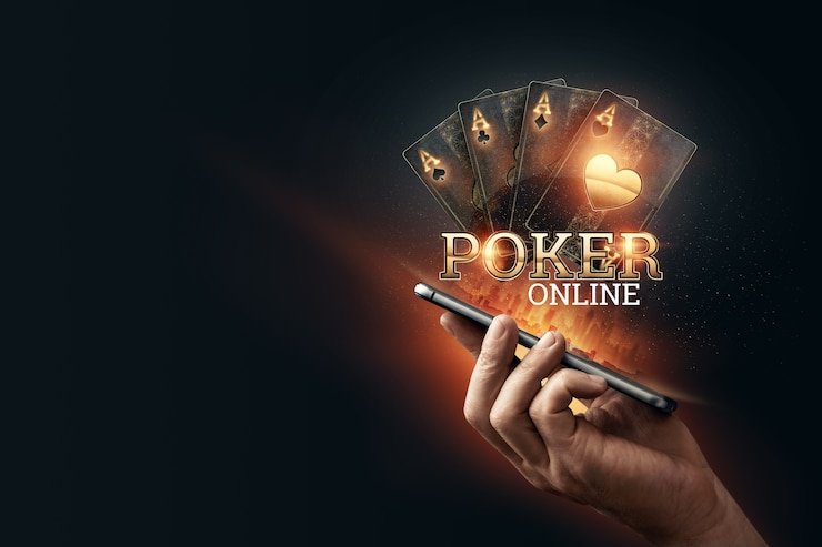 Layar verifikasi seluler di aplikasi sadewa777